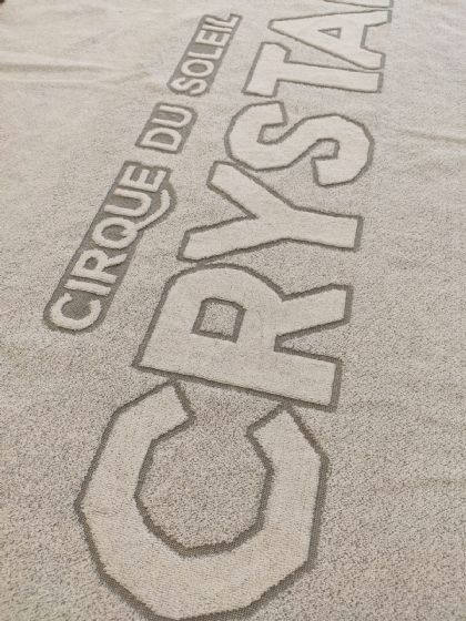 3 IDEIAS DE BRINDES PERSONALIZADOS COM TOALHAS PARA DIVULGAR SUA MARCA